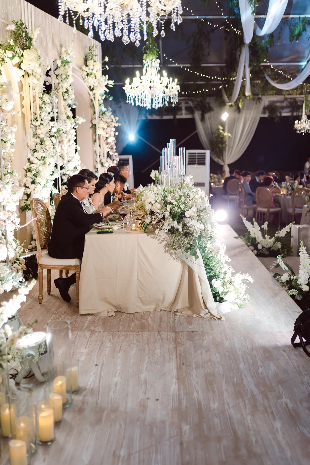 Alila Uluwatu, September 2022. AAA Events Group event photograph 9 of 20.