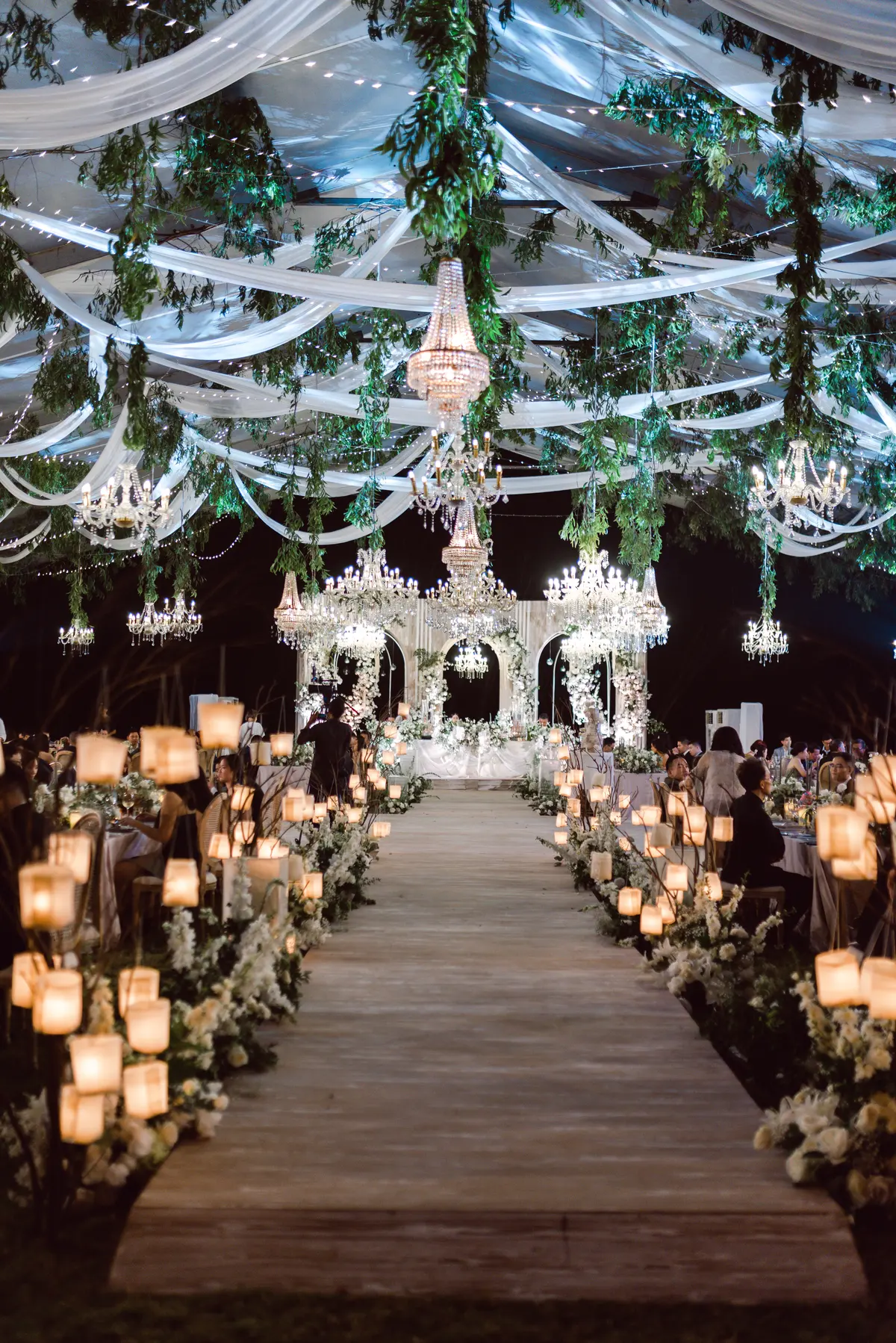 Alila Uluwatu, September 2022. AAA Events Group event photograph 11 of 20.