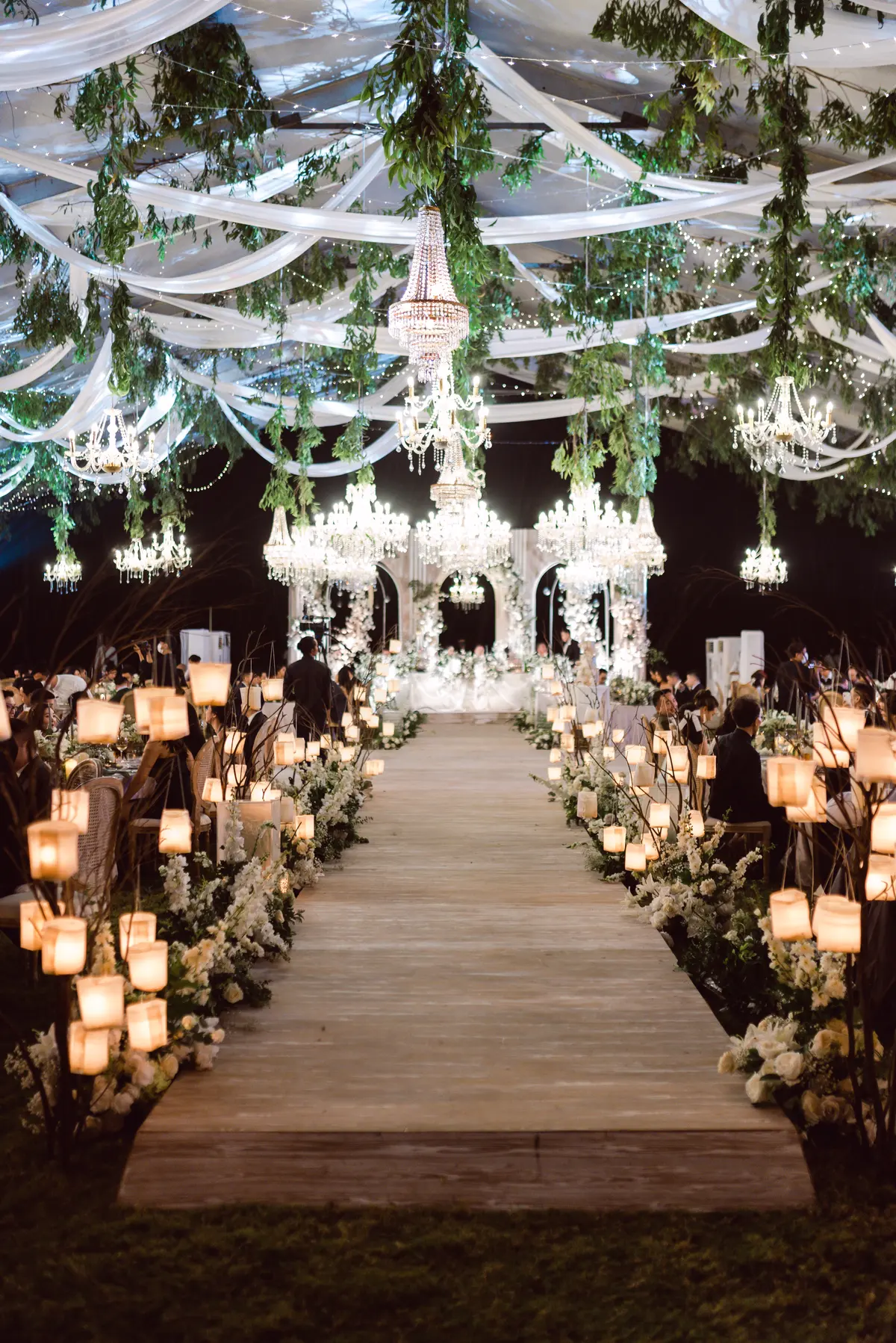 Alila Uluwatu, September 2022. AAA Events Group event photograph 12 of 20.