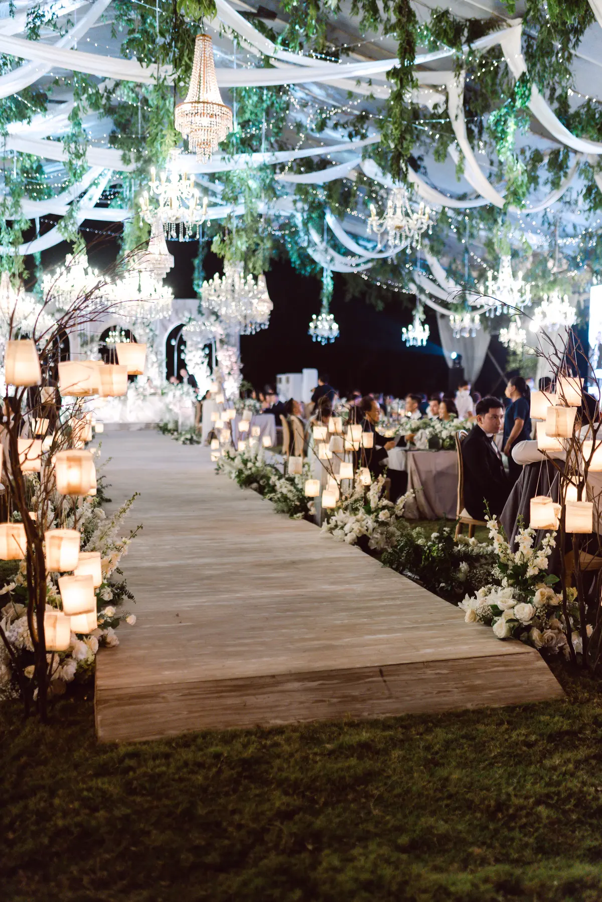 Alila Uluwatu, September 2022. AAA Events Group event photograph 13 of 20.