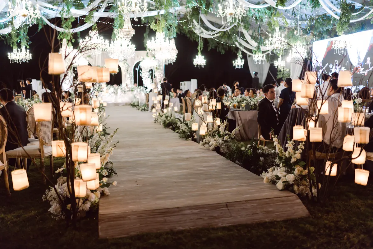 Alila Uluwatu, September 2022. AAA Events Group event photograph 14 of 20.