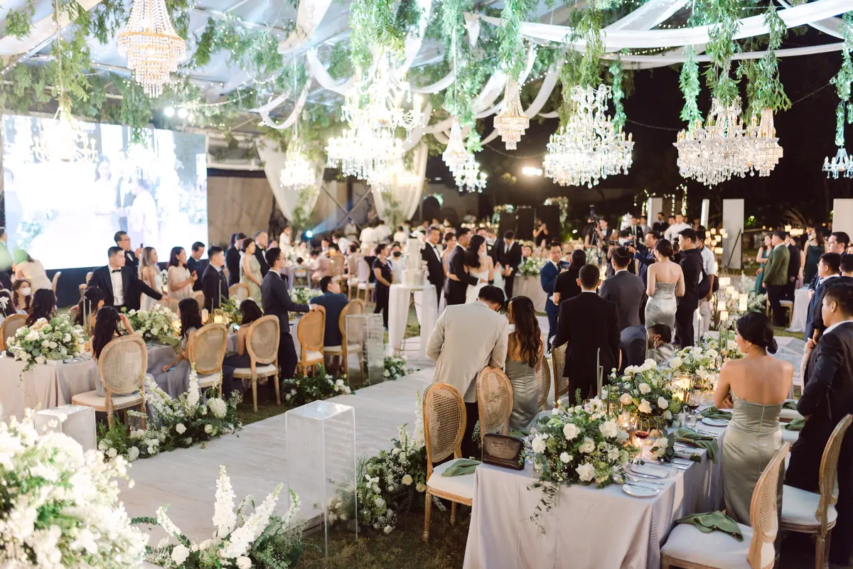 Alila Uluwatu, September 2022. AAA Events Group event photograph 18 of 20.