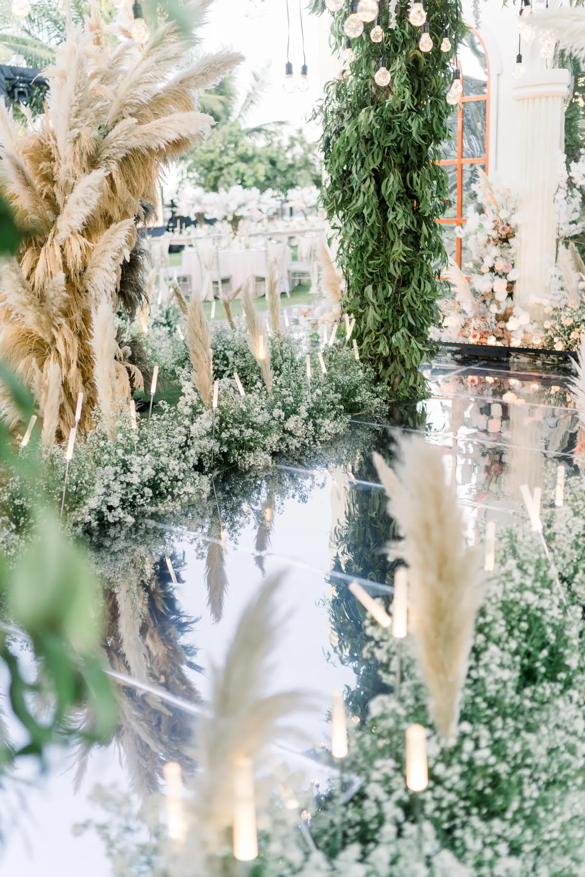The Apurva Kempinski, June 2023. AAA Events Group event photograph 14 of 43.