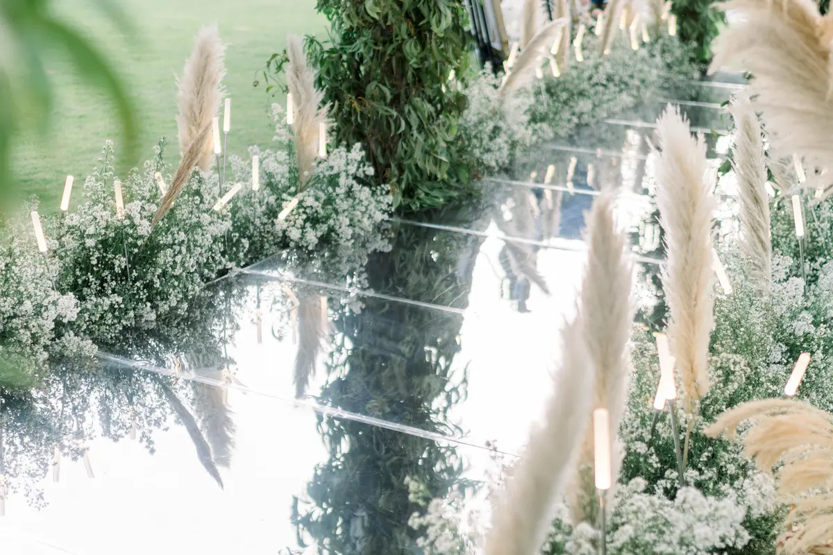 The Apurva Kempinski, June 2023. AAA Events Group event photograph 21 of 43.