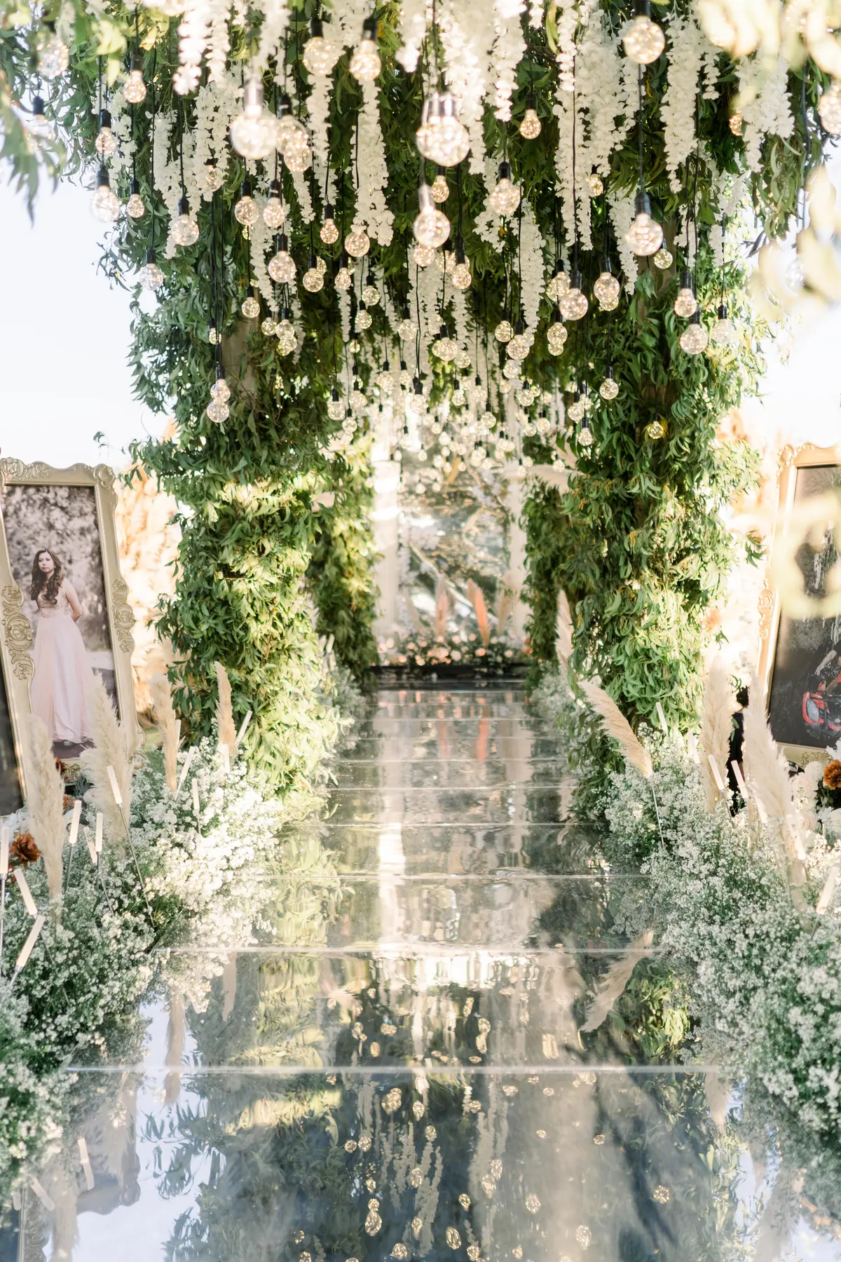 The Apurva Kempinski, June 2023. AAA Events Group event photograph 23 of 43.