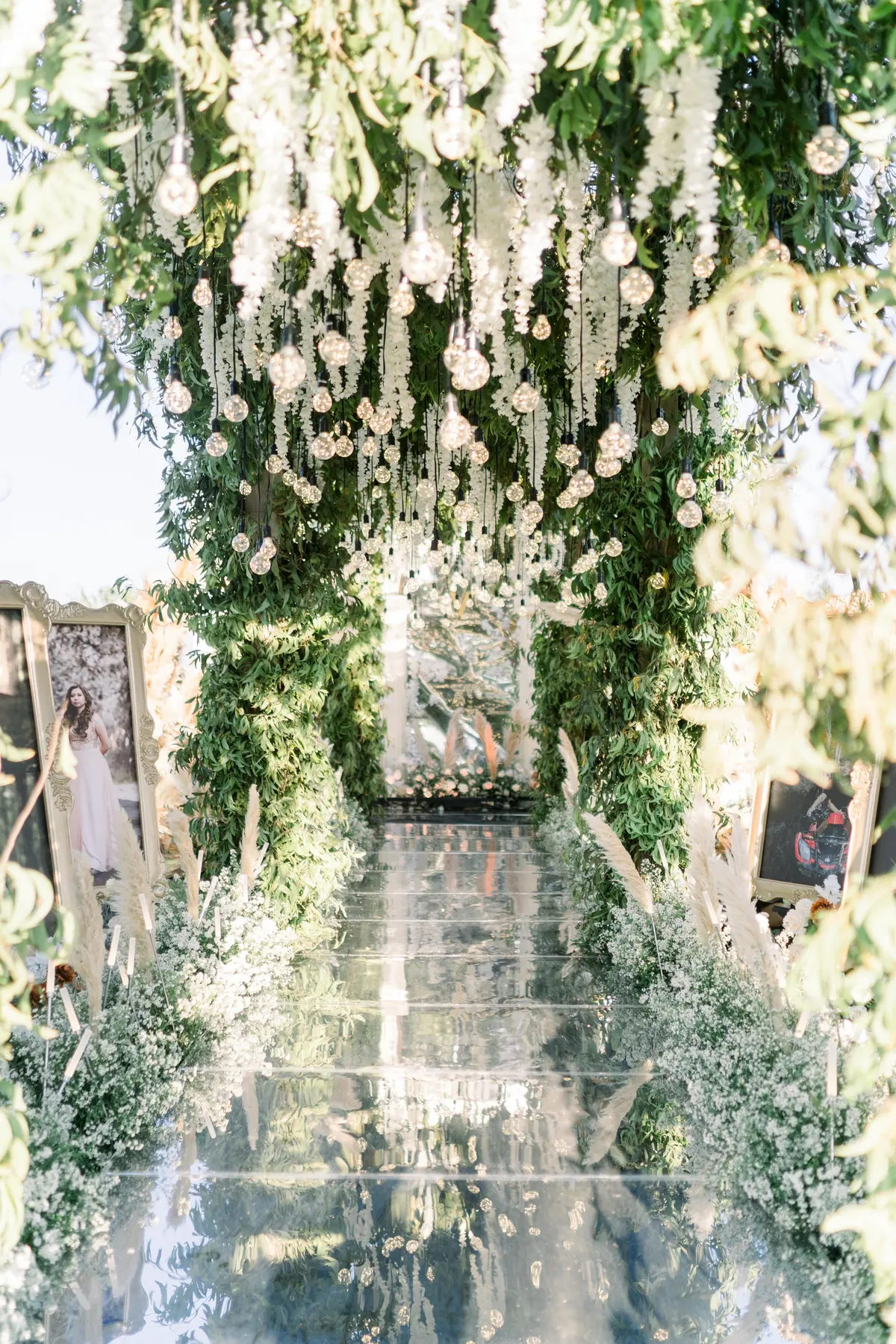 The Apurva Kempinski, June 2023. AAA Events Group event photograph 26 of 43.