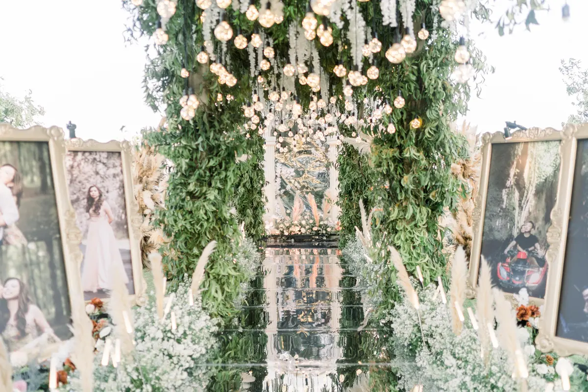 The Apurva Kempinski, June 2023. AAA Events Group event photograph 42 of 43.