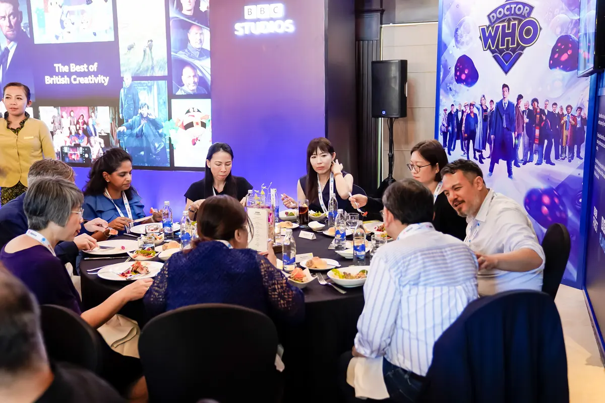 AYANA, 2023. AAA Events Group event photograph 114 of 283.