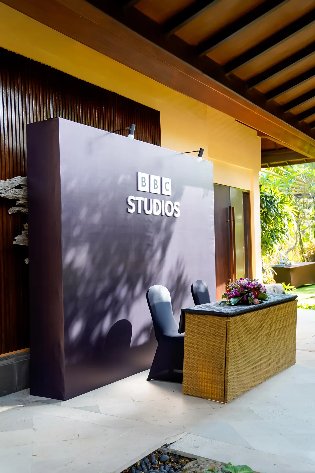 AYANA, 2023. AAA Events Group event photograph 181 of 283.