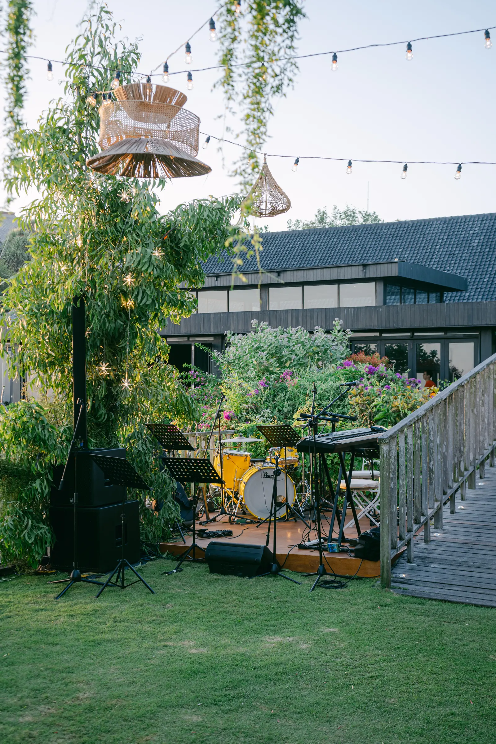 Bvlgari Resort Bali, July 2025. AAA Events Group event photograph 1 of 104.