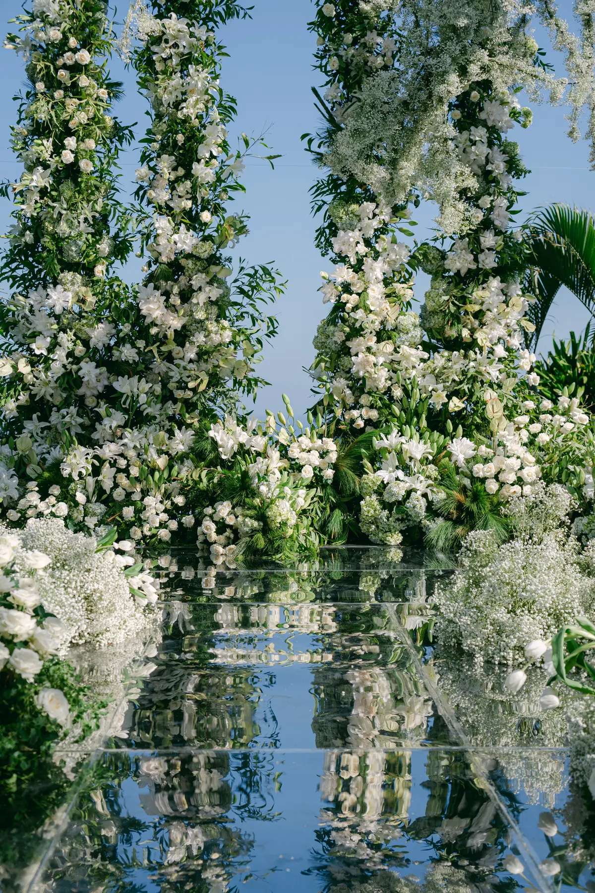 Bvlgari Resort Bali, July 2025. AAA Events Group event photograph 17 of 104.