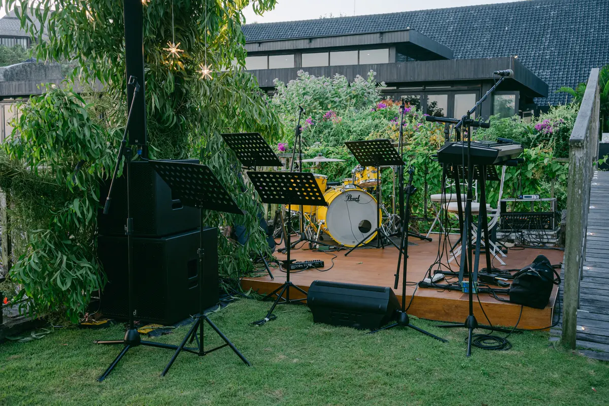 Bvlgari Resort Bali, July 2025. AAA Events Group event photograph 32 of 104.
