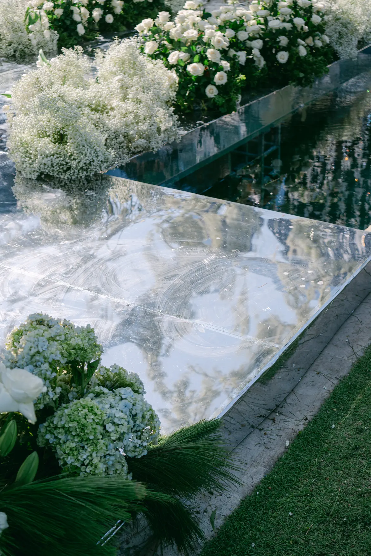 Bvlgari Resort Bali, July 2025. AAA Events Group event photograph 63 of 104.