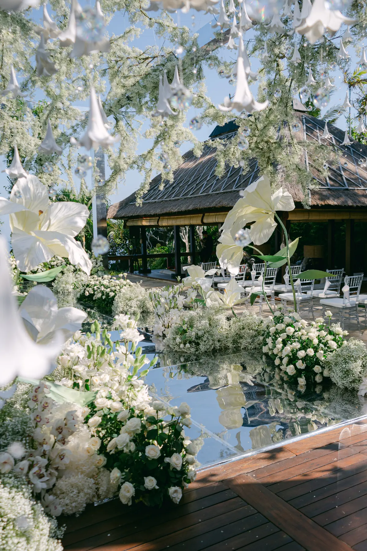 Bvlgari Resort Bali, July 2025. AAA Events Group event photograph 73 of 104.