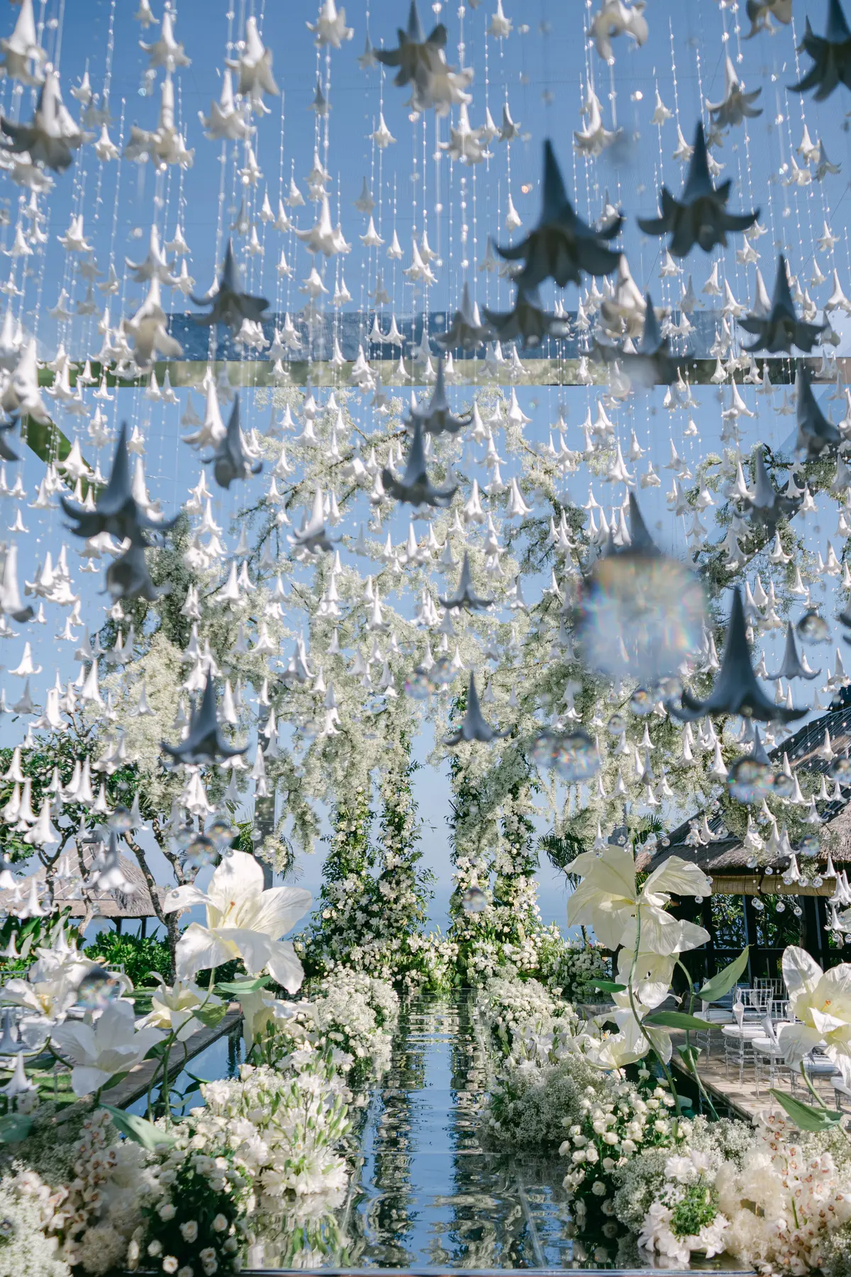 Bvlgari Resort Bali, July 2025. AAA Events Group event photograph 75 of 104.