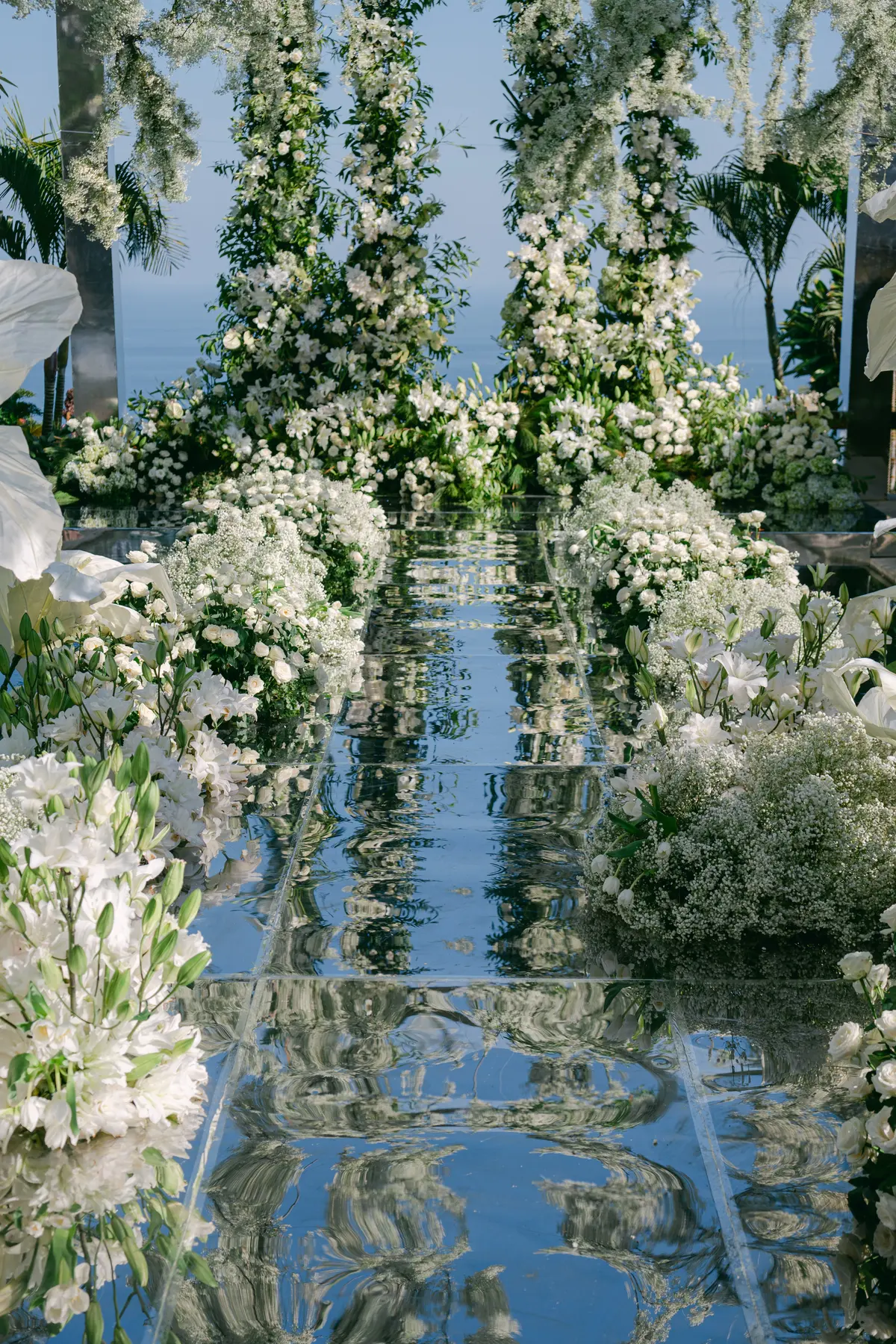 Bvlgari Resort Bali, July 2025. AAA Events Group event photograph 76 of 104.
