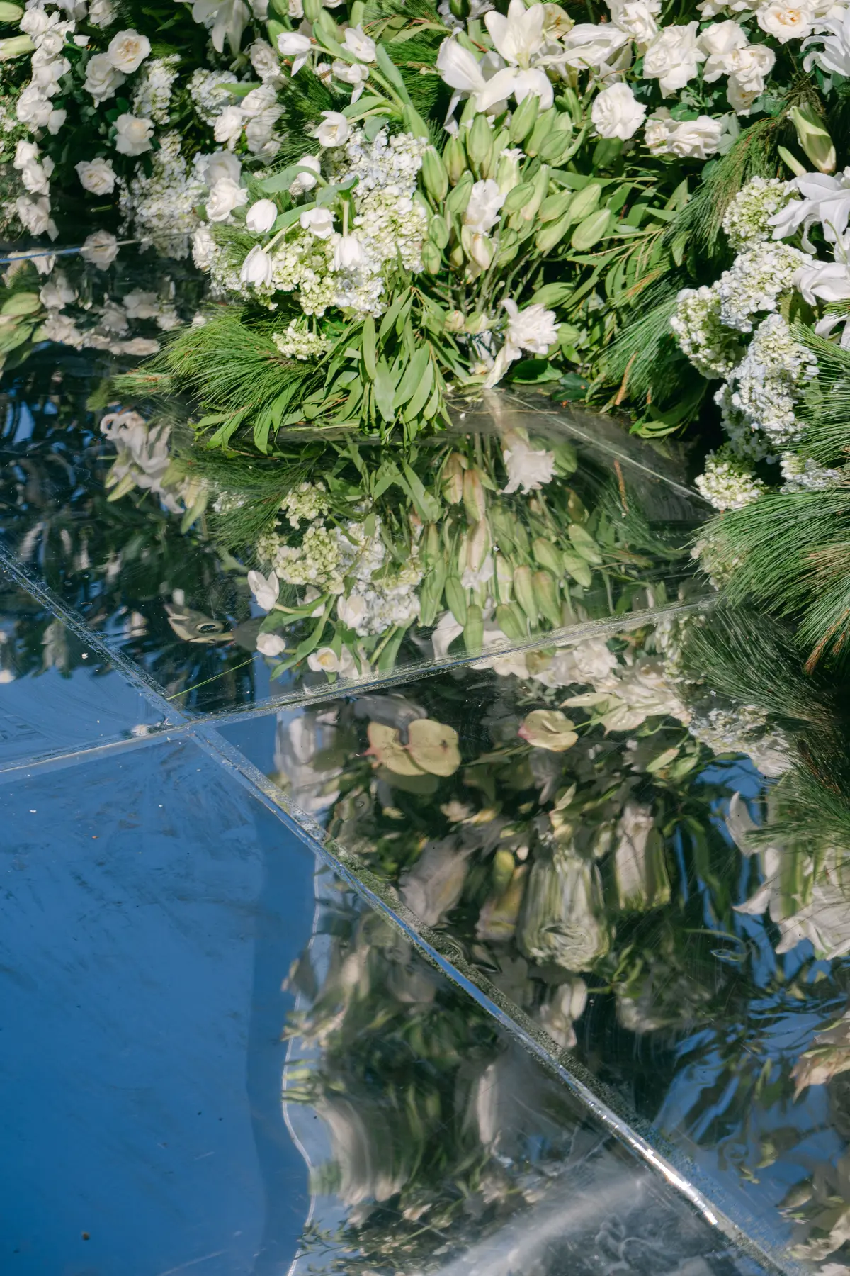 Bvlgari Resort Bali, July 2025. AAA Events Group event photograph 78 of 104.
