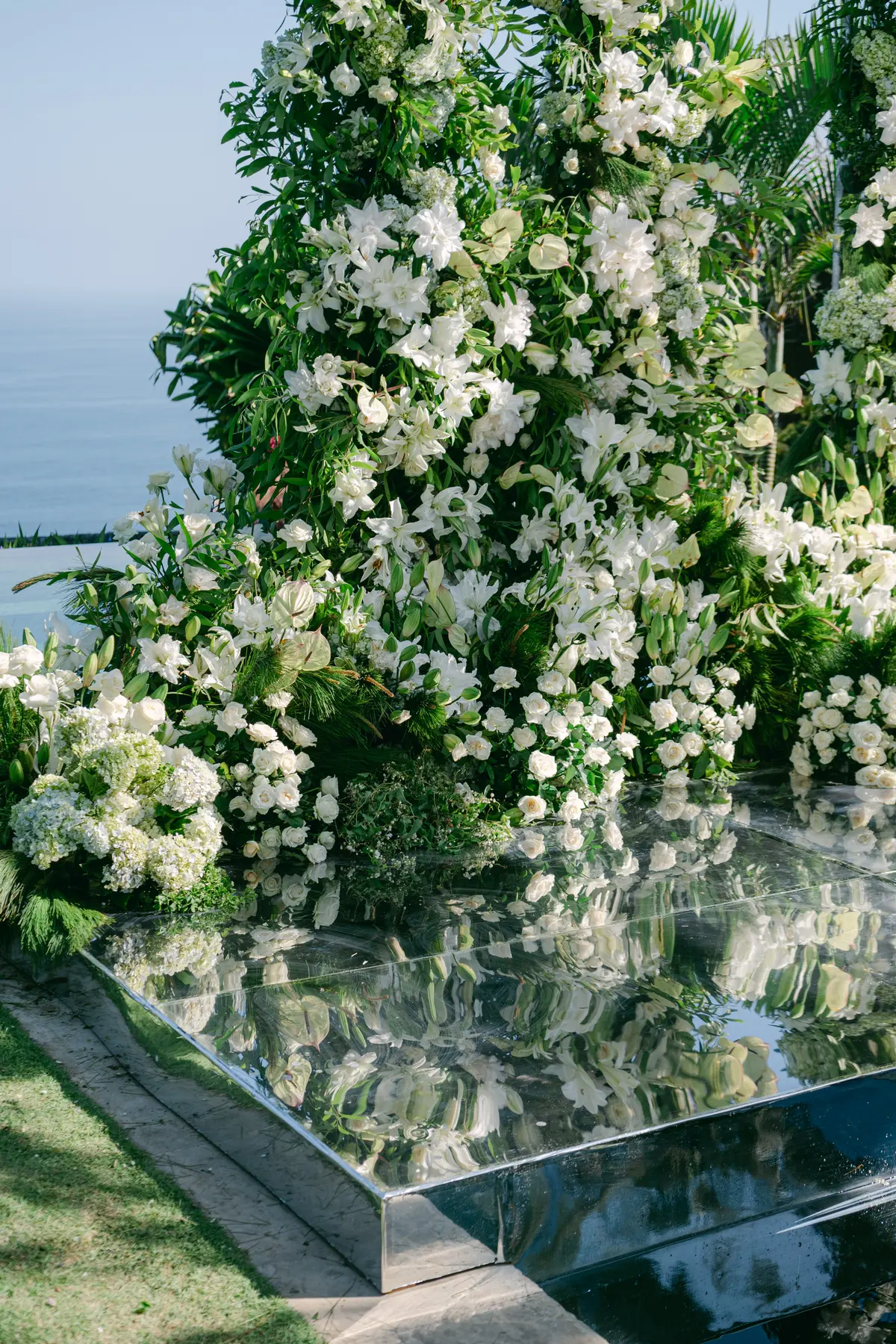 Bvlgari Resort Bali, July 2025. AAA Events Group event photograph 88 of 104.