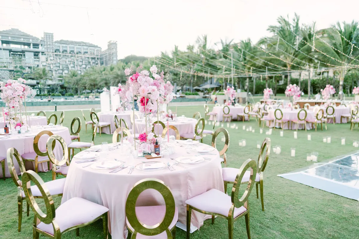 Kempinski, 2022. AAA Events Group event photograph 22 of 41.