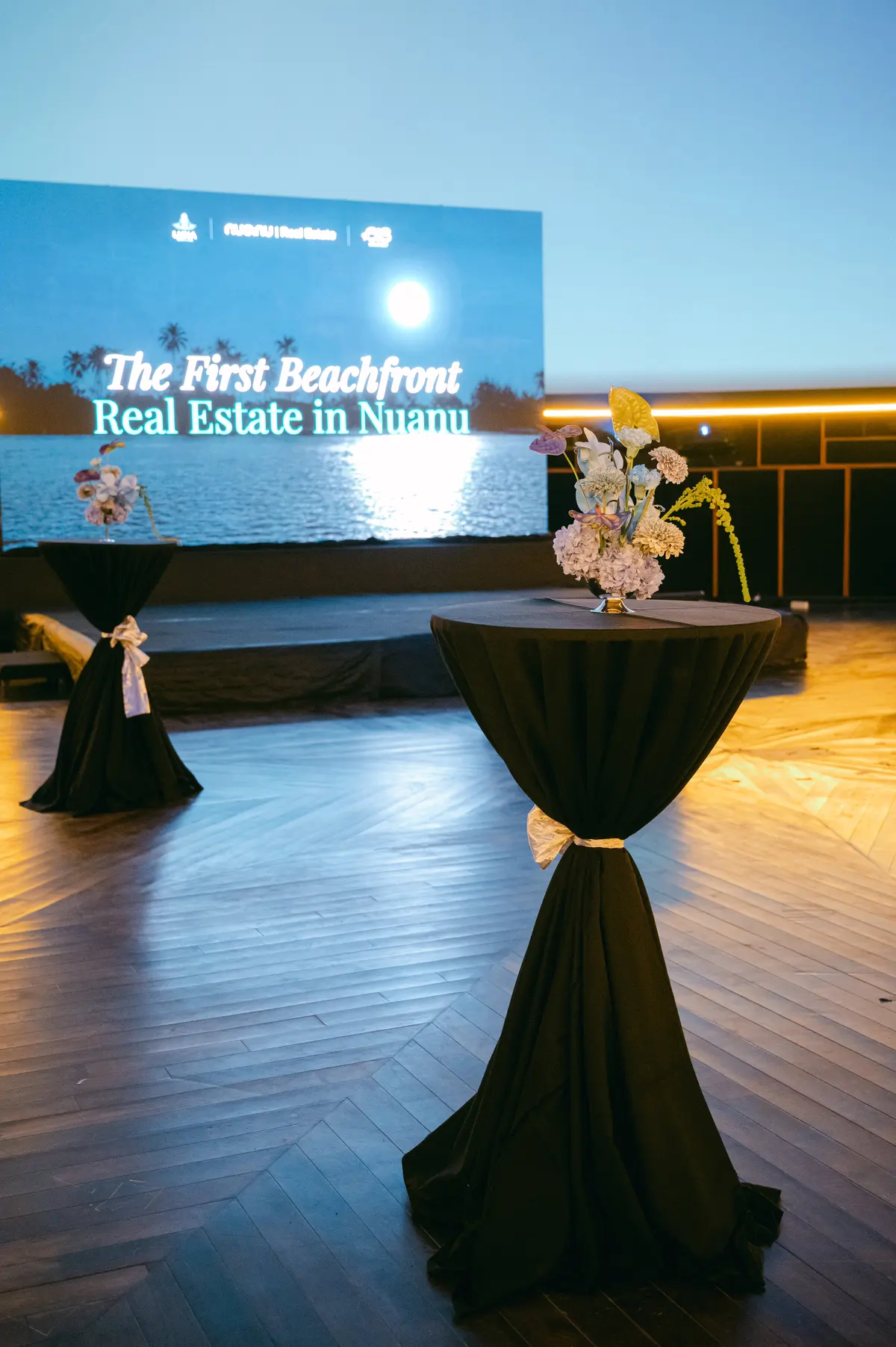 Naunu, May 2026. AAA Events Group event photograph 46 of 113.