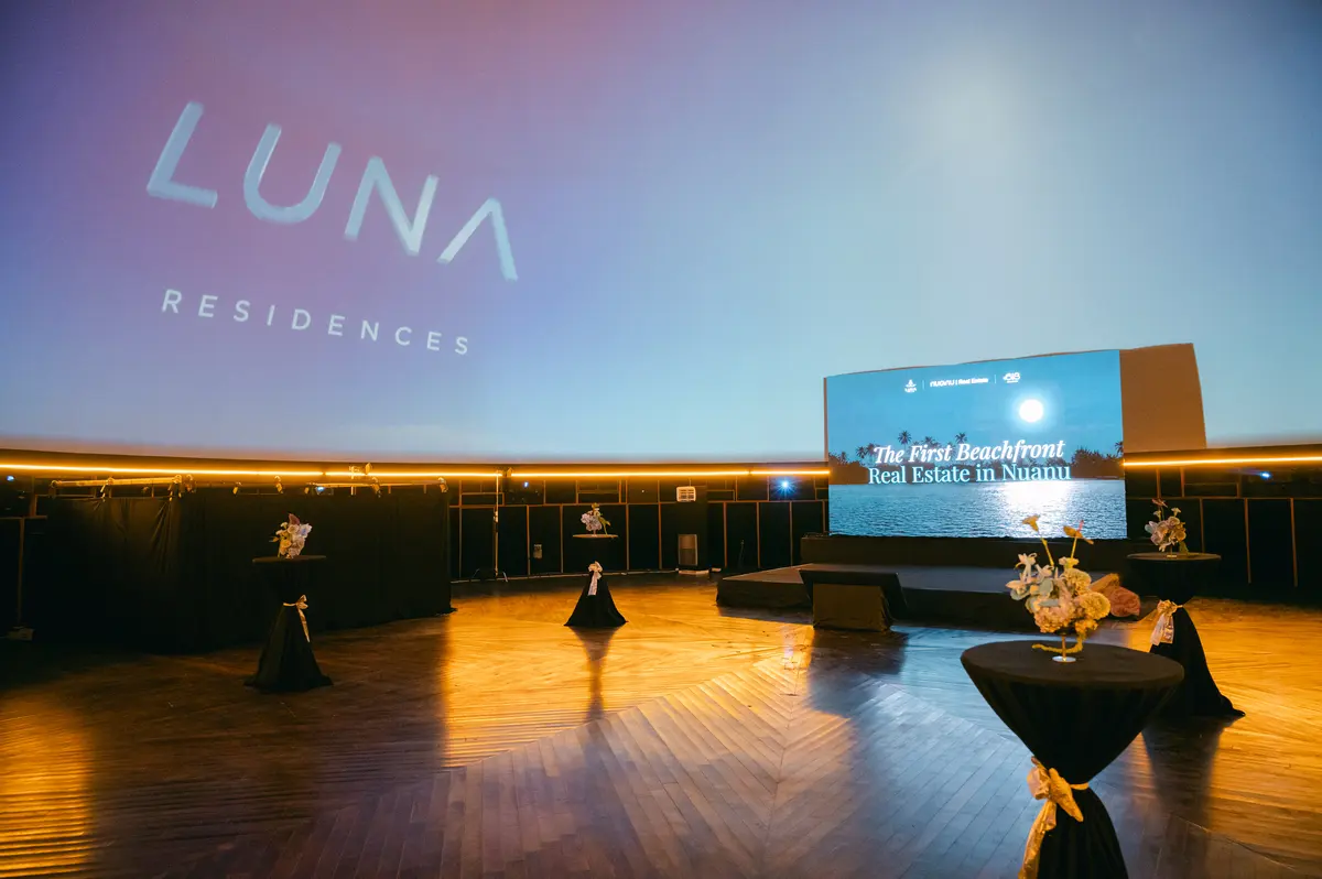 Naunu, May 2026. AAA Events Group event photograph 50 of 113.