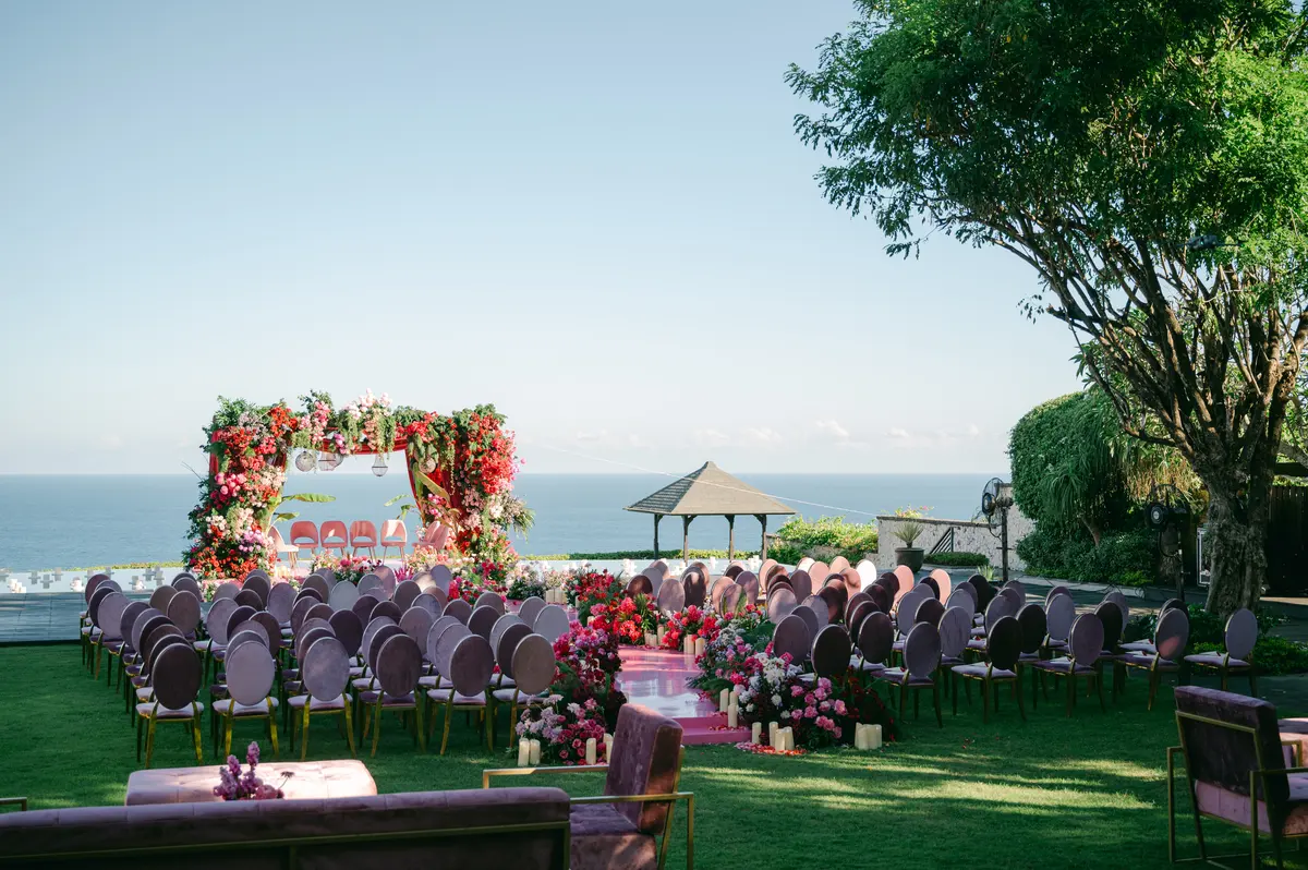 Pandawa Cliff, April 2026. AAA Events Group event photograph 18 of 111.