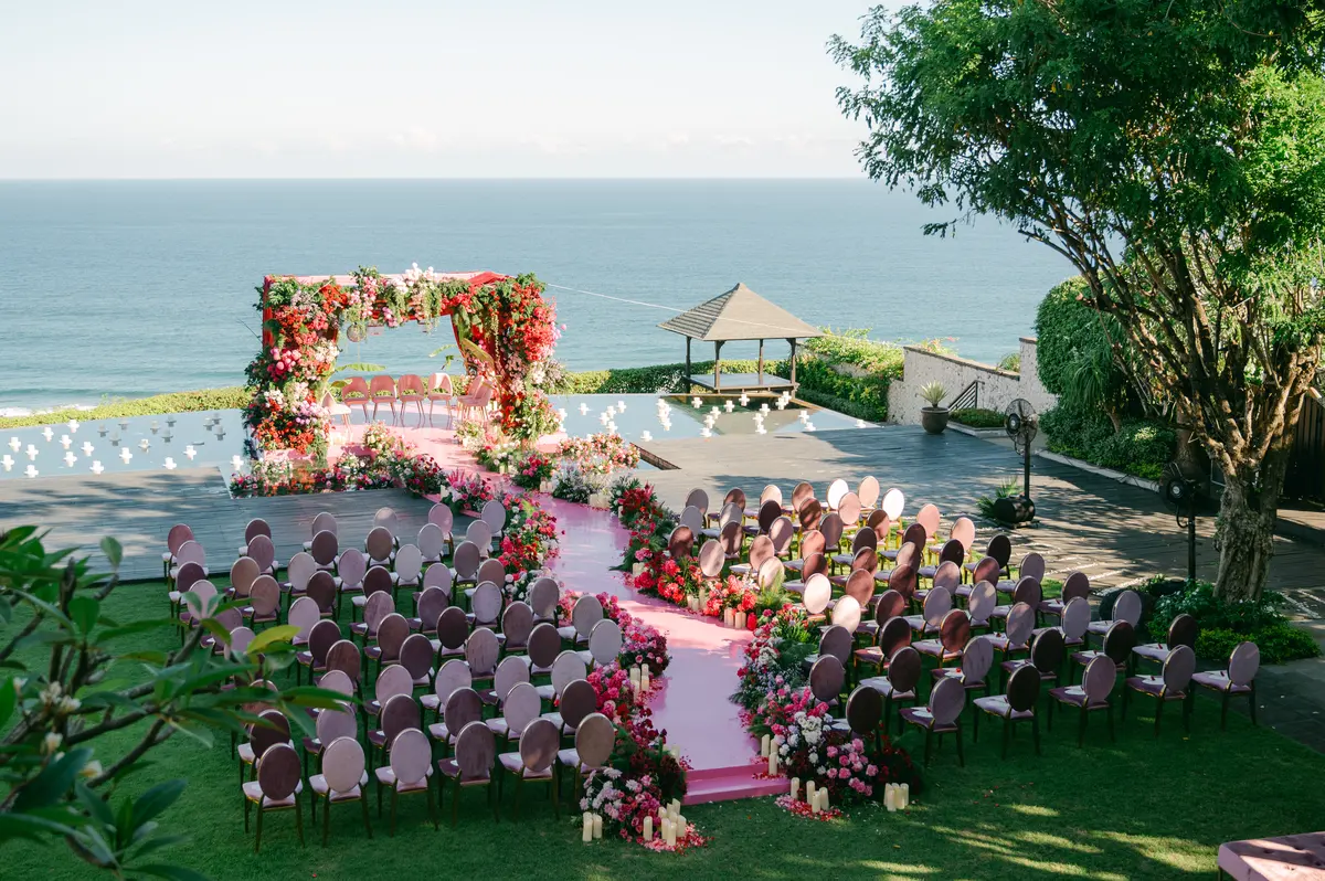 Pandawa Cliff, April 2026. AAA Events Group event photograph 22 of 111.
