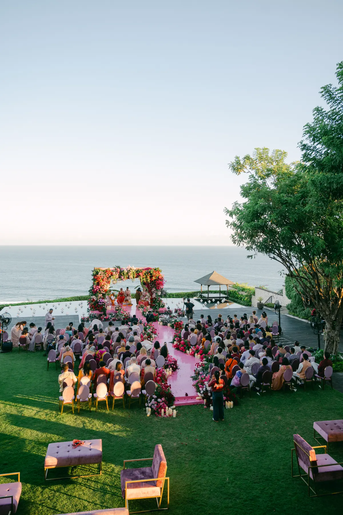 Pandawa Cliff, April 2026. AAA Events Group event photograph 23 of 111.