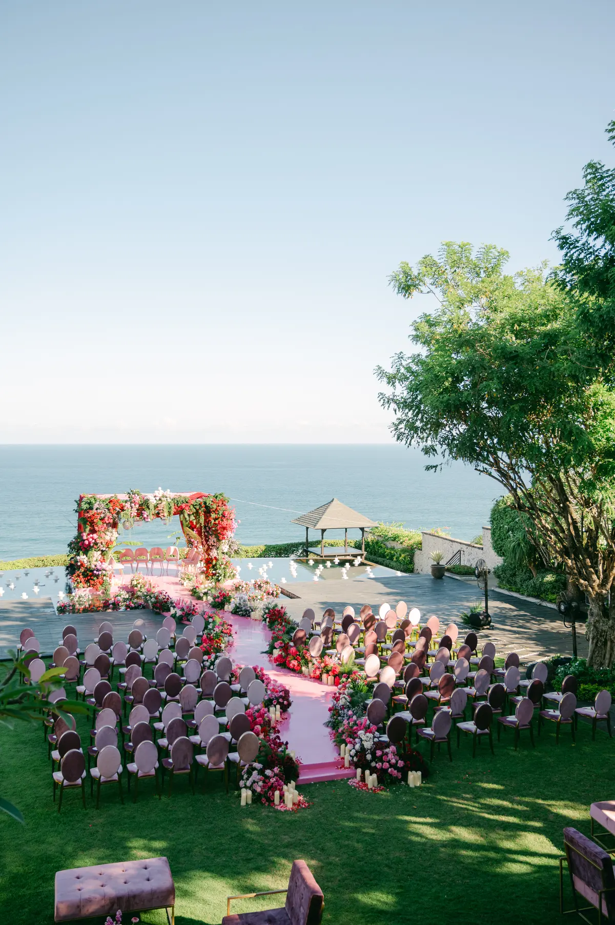 Pandawa Cliff, April 2026. AAA Events Group event photograph 27 of 111.