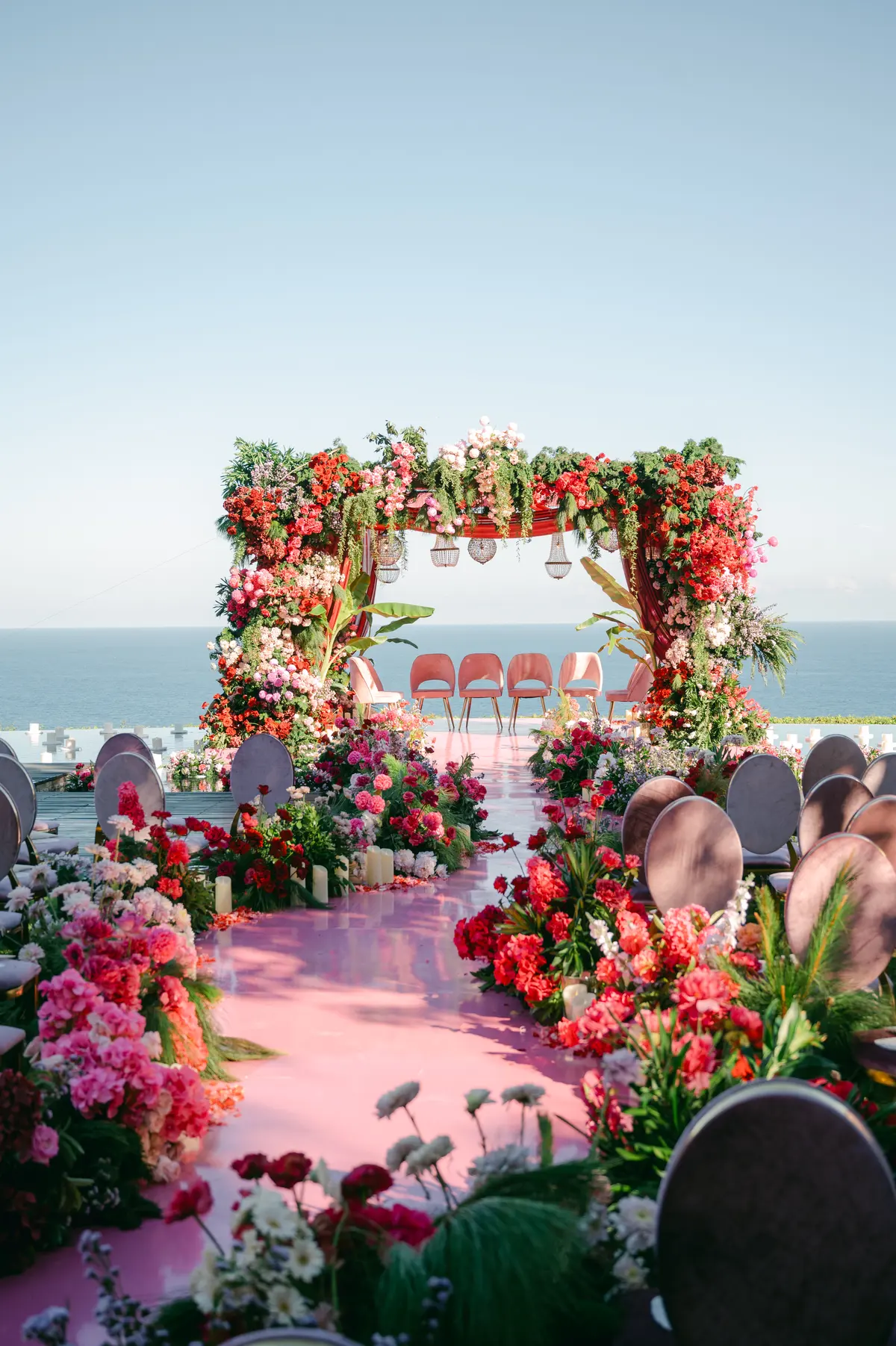 Pandawa Cliff, April 2026. AAA Events Group event photograph 29 of 111.