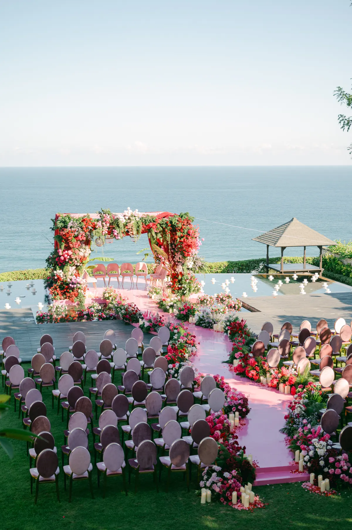 Pandawa Cliff, April 2026. AAA Events Group event photograph 34 of 111.