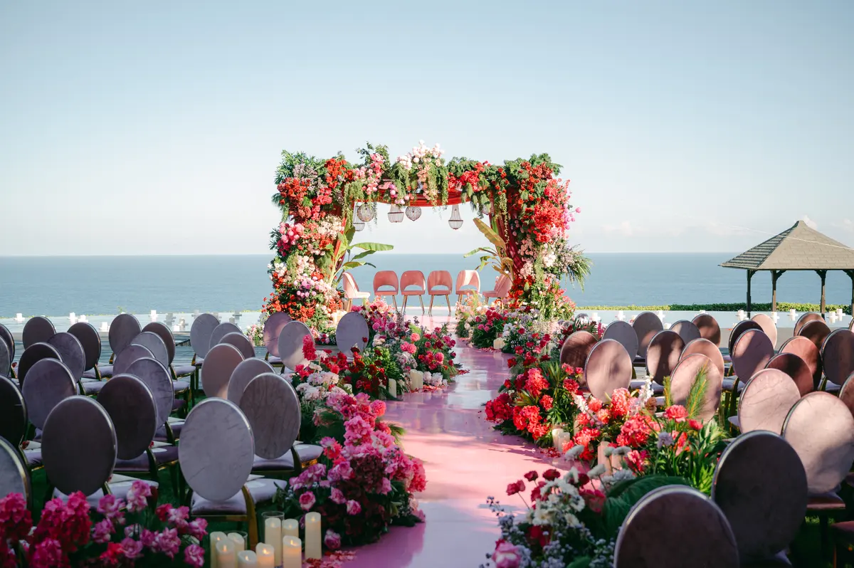 Pandawa Cliff, April 2026. AAA Events Group event photograph 36 of 111.