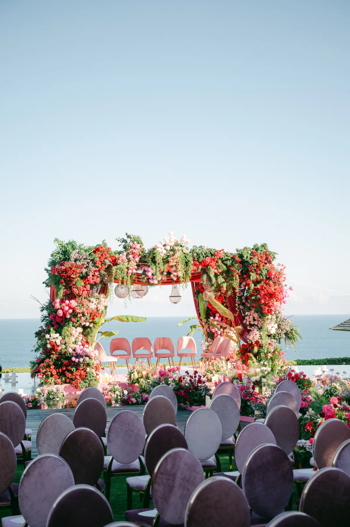 Pandawa Cliff, April 2026. AAA Events Group event photograph 52 of 111.