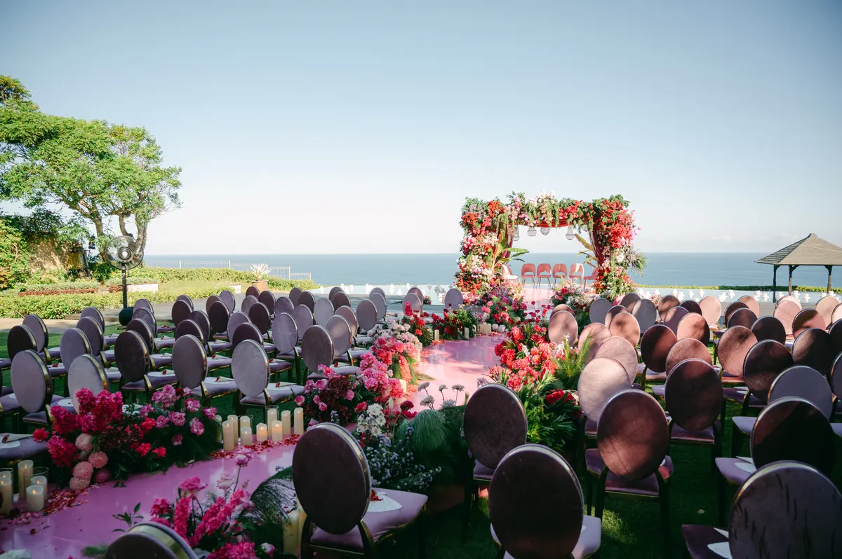 Pandawa Cliff, April 2026. AAA Events Group event photograph 54 of 111.