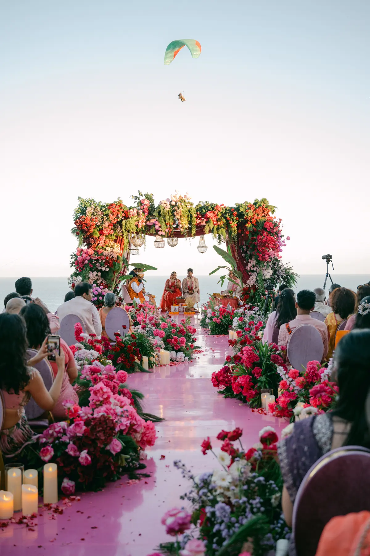 Pandawa Cliff, April 2026. AAA Events Group event photograph 70 of 111.