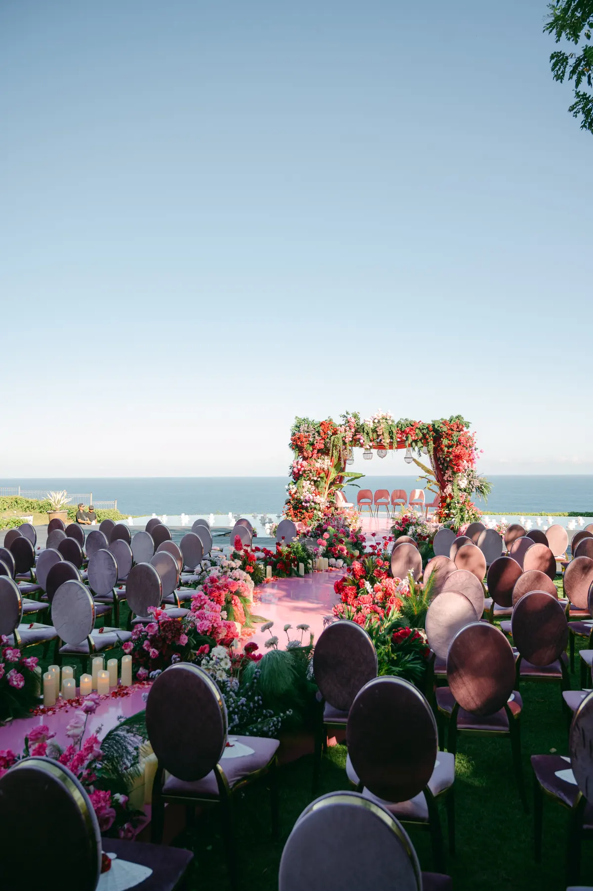 Pandawa Cliff, April 2026. AAA Events Group event photograph 74 of 111.