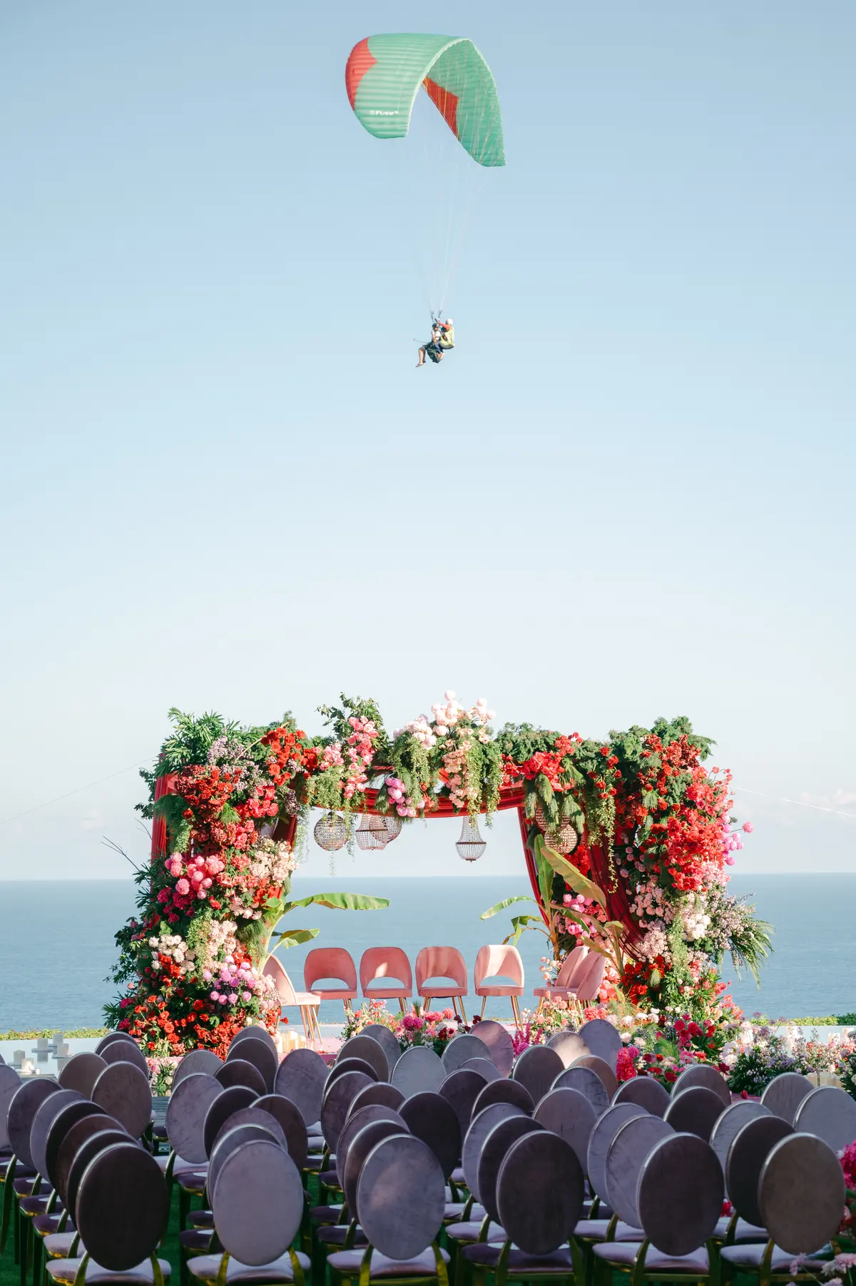 Pandawa Cliff, April 2026. AAA Events Group event photograph 84 of 111.