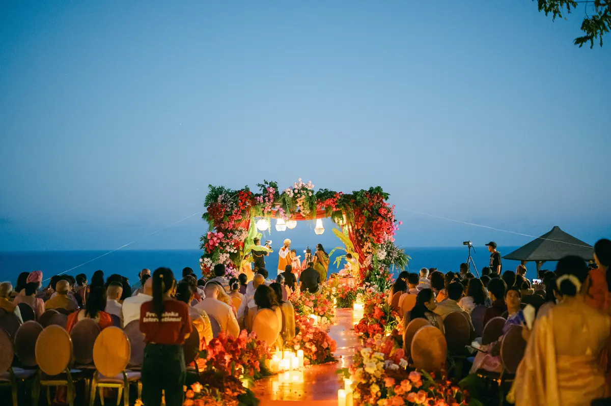 Pandawa Cliff, April 2026. AAA Events Group event photograph 100 of 111.