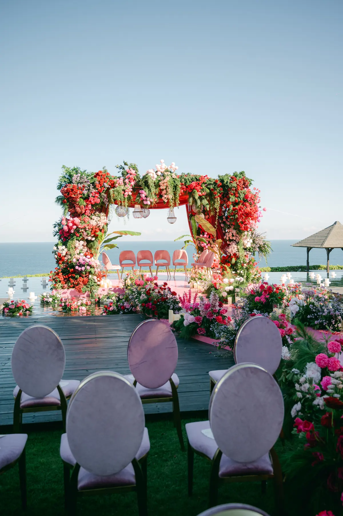 Pandawa Cliff, April 2026. AAA Events Group event photograph 102 of 111.