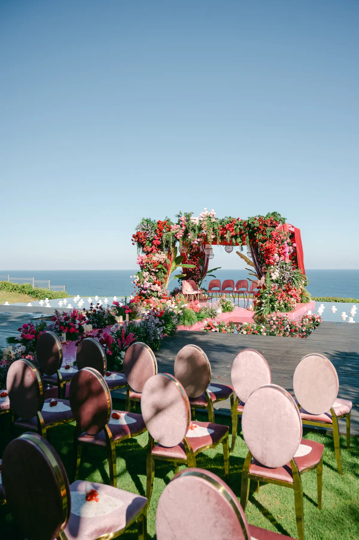 Pandawa Cliff, April 2026. AAA Events Group event photograph 106 of 111.