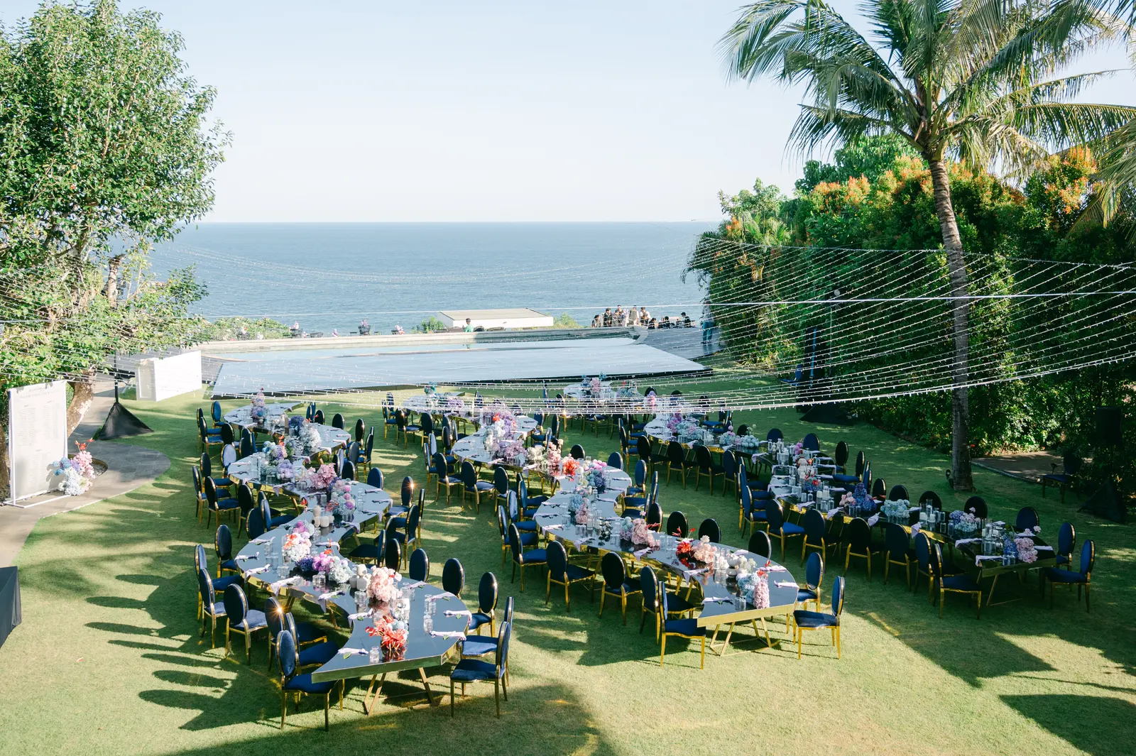 Pandawa Cliff, April 2026. AAA Events Group event photograph 1 of 76.