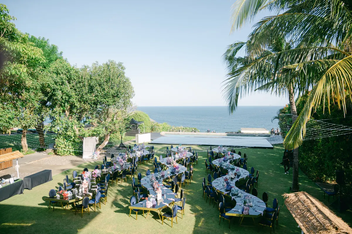 Pandawa Cliff, April 2026. AAA Events Group event photograph 2 of 76.