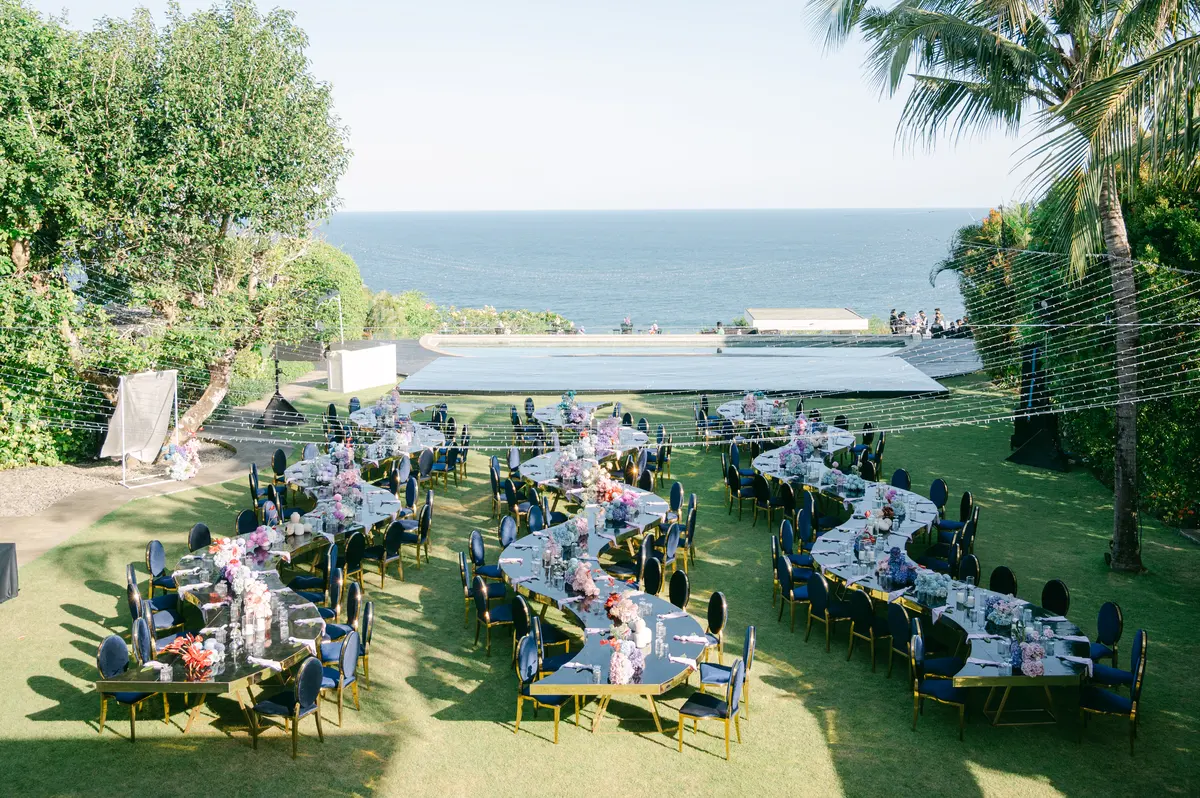 Pandawa Cliff, April 2026. AAA Events Group event photograph 3 of 76.
