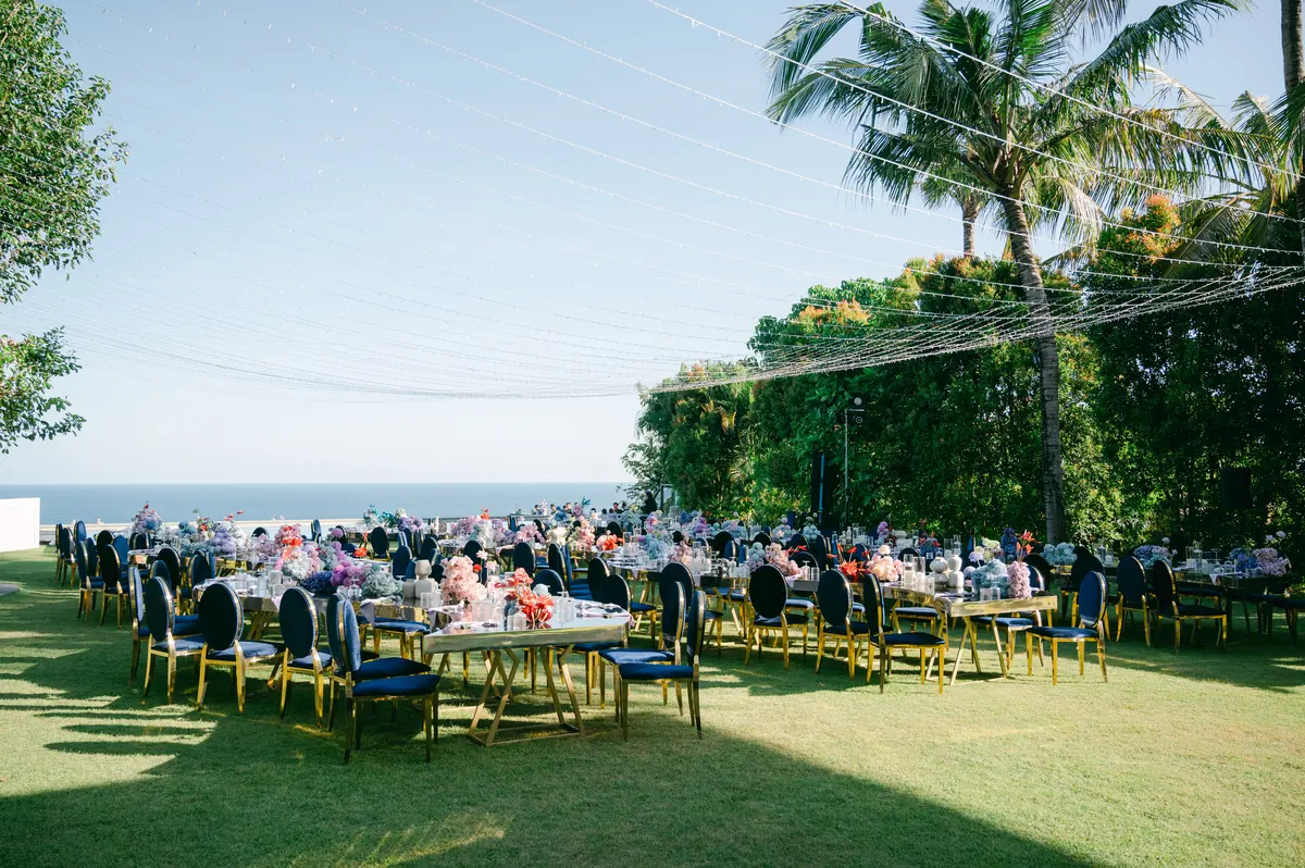 Pandawa Cliff, April 2026. AAA Events Group event photograph 8 of 76.