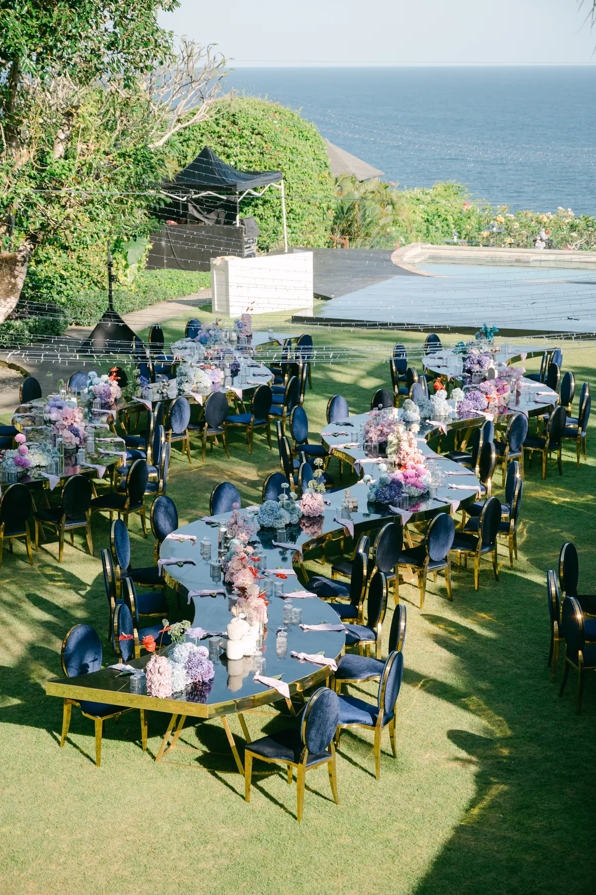 Pandawa Cliff, April 2026. AAA Events Group event photograph 11 of 76.