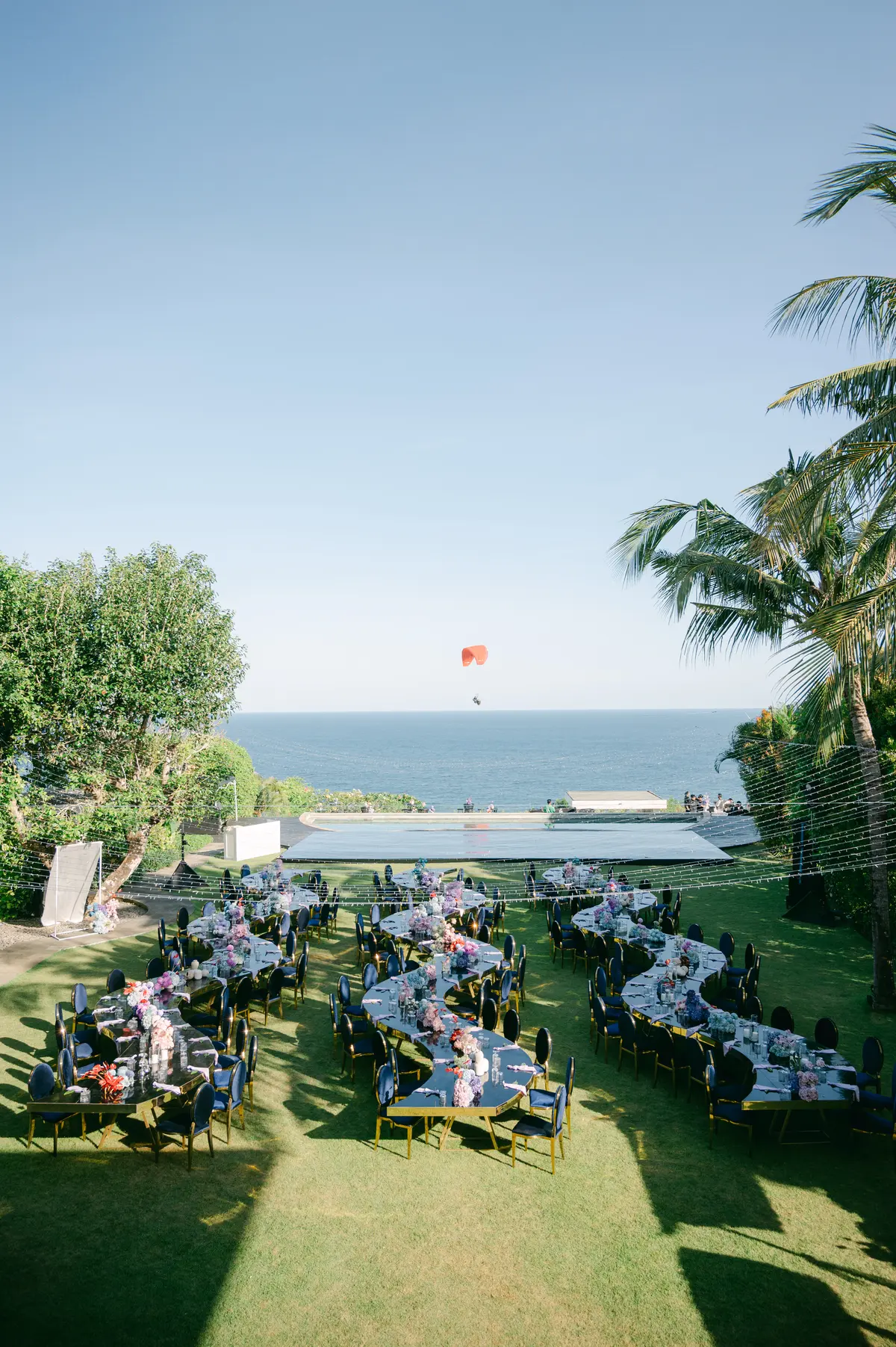 Pandawa Cliff, April 2026. AAA Events Group event photograph 12 of 76.