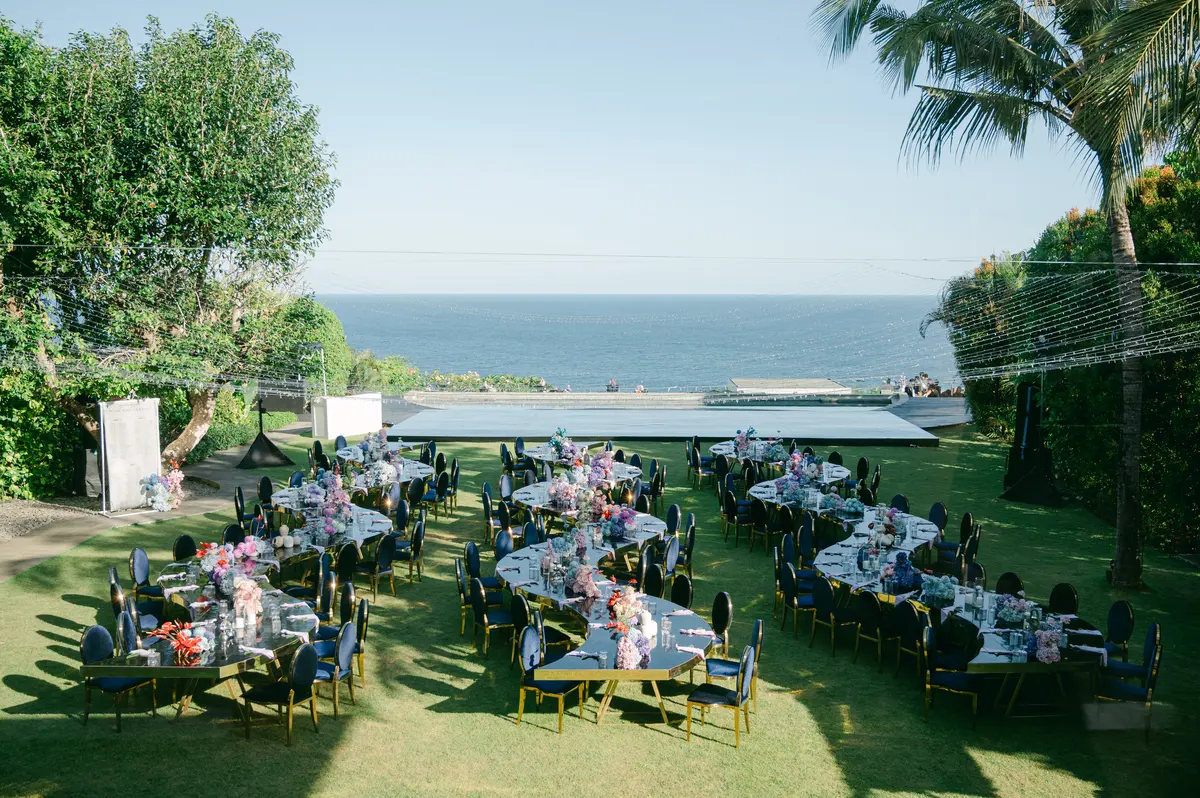 Pandawa Cliff, April 2026. AAA Events Group event photograph 14 of 76.