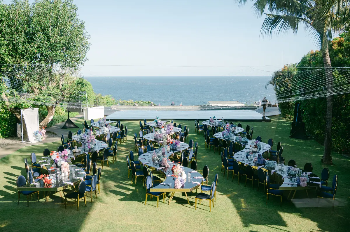 Pandawa Cliff, April 2026. AAA Events Group event photograph 15 of 76.