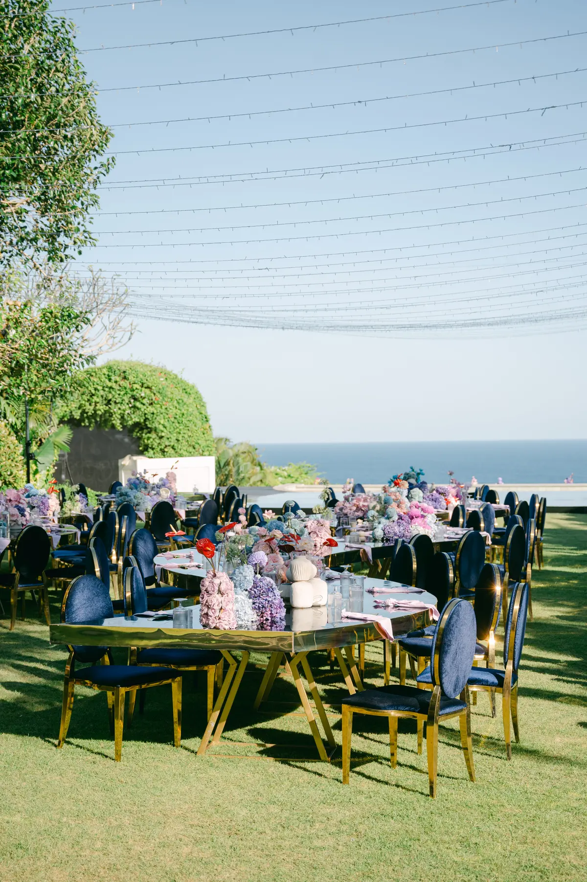 Pandawa Cliff, April 2026. AAA Events Group event photograph 17 of 76.