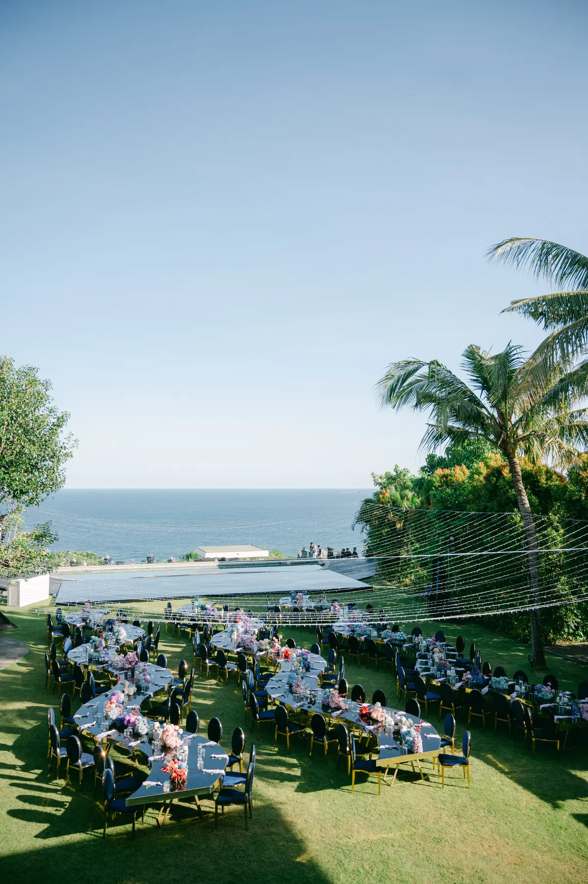 Pandawa Cliff, April 2026. AAA Events Group event photograph 20 of 76.